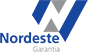 listmonk